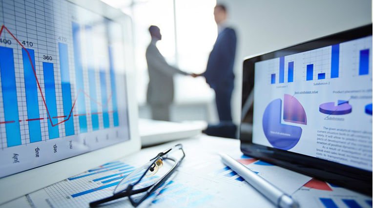 Market entry into china