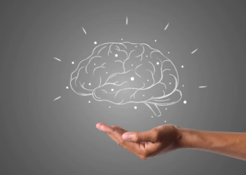 naturalist intelligence