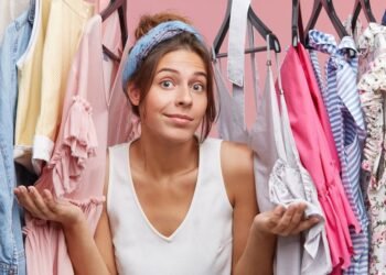 Tips For Living A Clutter-Free Life And Saving Money
