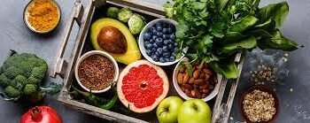 Healthy Supplements: The Ultimate Guide