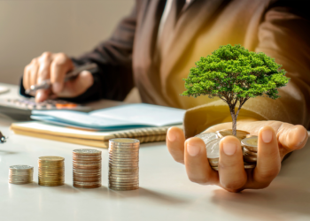 The Easiest Way to Make a Fortune Trading Funds