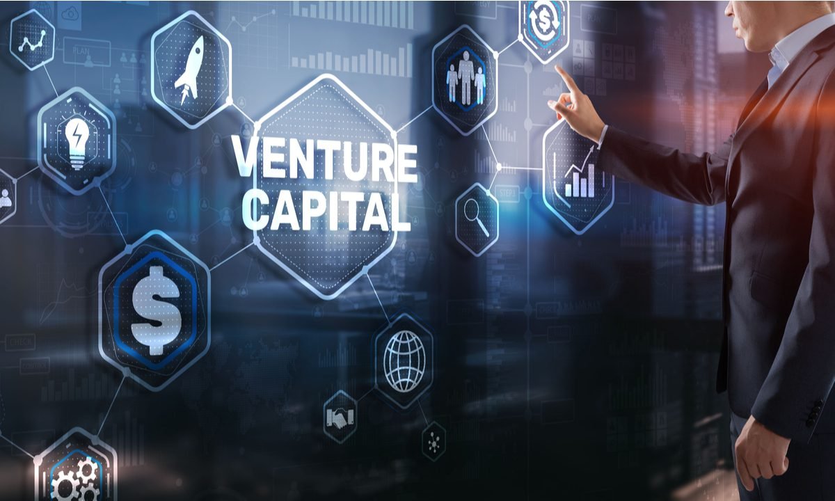 VC Support