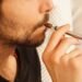 Delta 10 Vape Pen