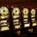 What Makes Real Money Slots So Much Fun?