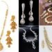 What are the best alternatives to gold jewellery