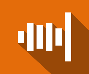 Buy Atomic Clock – Bliley Technologies