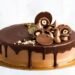The Key To A Perfect Occasion: Online Cake Delivery In Sri Ganganagar