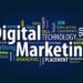 digital marketing agency in jaipur