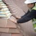 How to spot a good Kildare Roofer