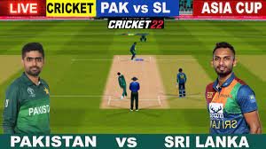 which cricket match is today