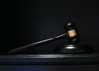 Legal Action: Filing A Lawsuit For Camp Lejeune Water Contamination