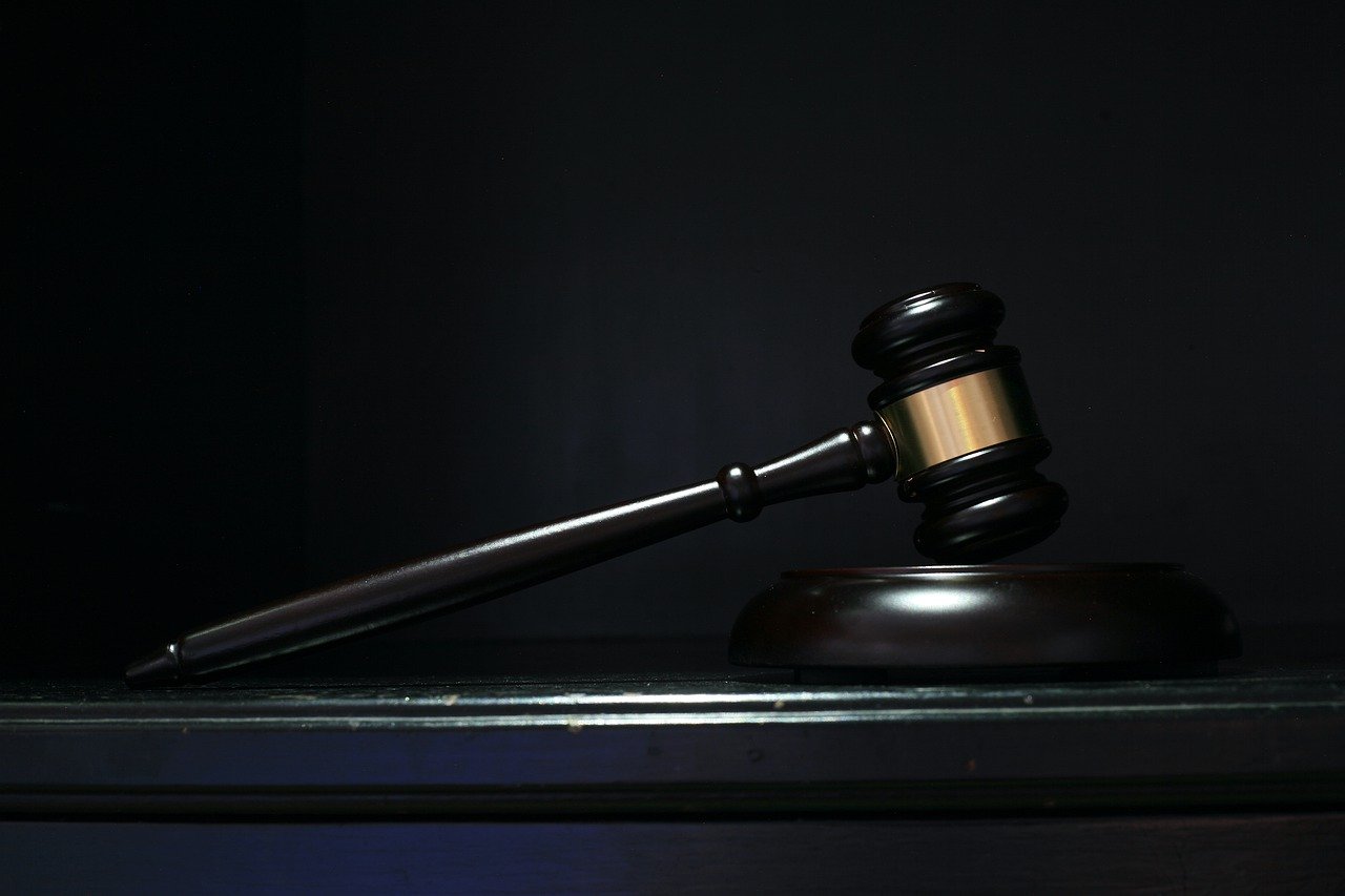 Legal Action: Filing A Lawsuit For Camp Lejeune Water Contamination