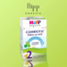 Where to Buy Hipp Formula in Canada