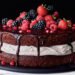 Make Your Birthday Sweeter With These Delicious Cakes From Chennai