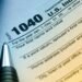 HOW CAN I FILE STATE AND FEDERAL TAX RETURNS FOR FREE?