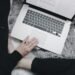 laptop on rent