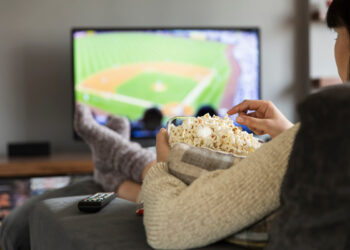 MLB Games Online