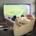 MLB Games Online