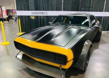 cash for cars Brisbane