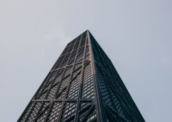 Center of Excellence