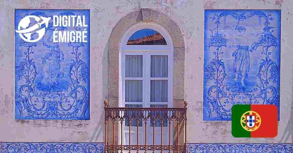 Portugal Real Estate: Ultimate 2023 Guide For Expats
