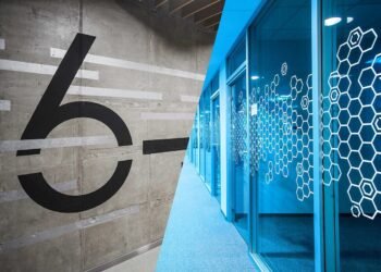 Best Signage Designs For Your Inspiration