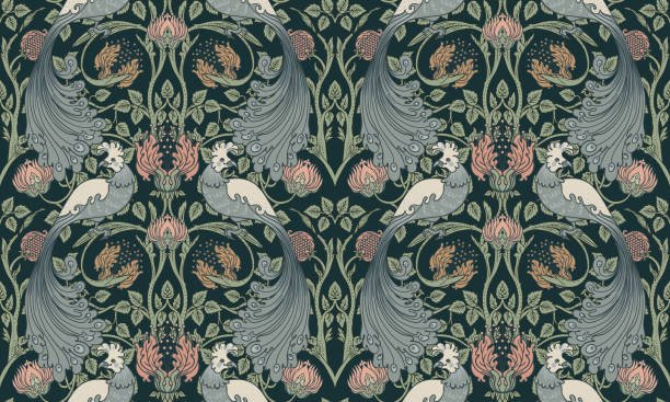 Wallpaper Printing Singapore