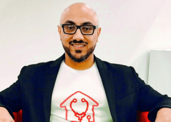 Qatari health tech At Home Doc raises $1.9 million pre-Series A round