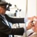 Best Eye Specialist professed in Pune – Eyemoolani Eyecare Facility