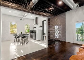 5 Unique Ways to Gather Your Rent