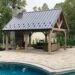 Pavilion For Your Outdoor Space