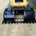 Skid Steer Grapple Attachments
