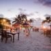 Best Restaurants in Goa