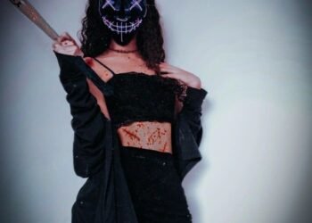 AVAIL 49% DISCOUNT ON THE FIRST BOOKING WITH OPTIMAL KARACHI ESCORTS