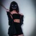 AVAIL 49% DISCOUNT ON THE FIRST BOOKING WITH OPTIMAL KARACHI ESCORTS