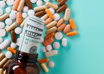 Access To Affordable Medication Through Online Pharmacies In Canada