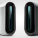 Alienware Aurora 2019: A Comprehensive Review