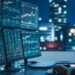 trading and forex