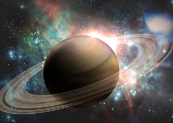 Astrologer in Melbourne