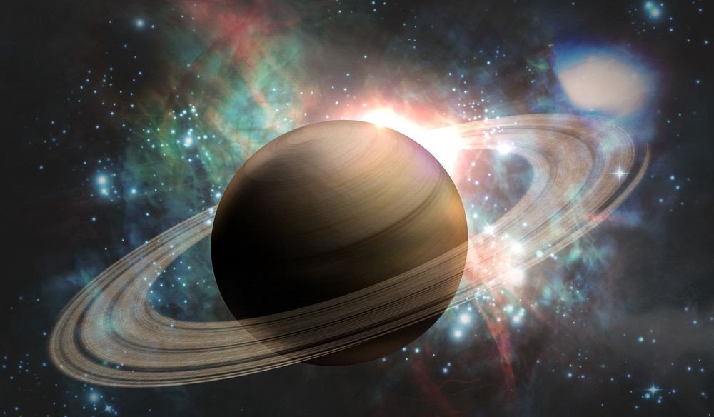 Astrologer in Melbourne