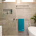 Bathroom renovations Melbourne