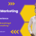 Digital Marketing Freelancer in Mumbai-min
