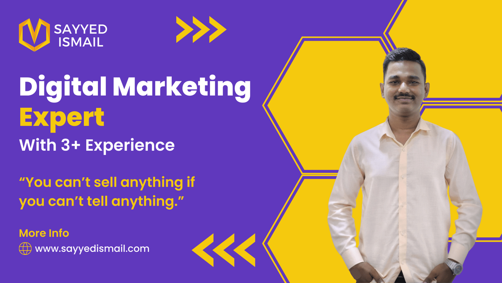 Digital Marketing Freelancer in Mumbai-min