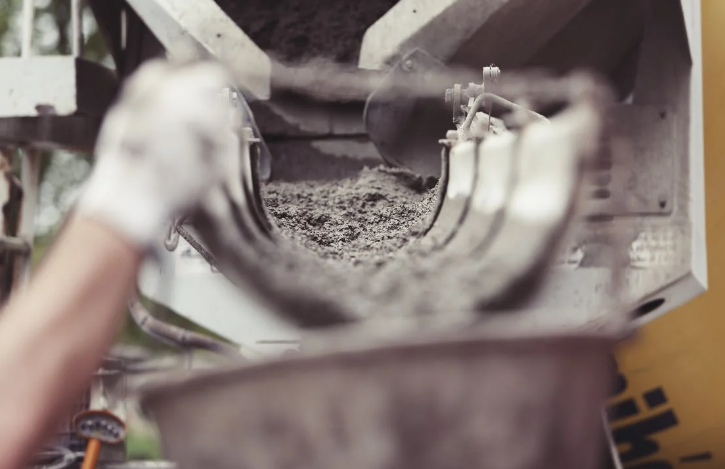 Eight Essential Safety Tips for Construction Workers