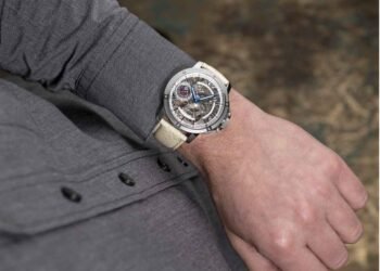 Father's Day Watches