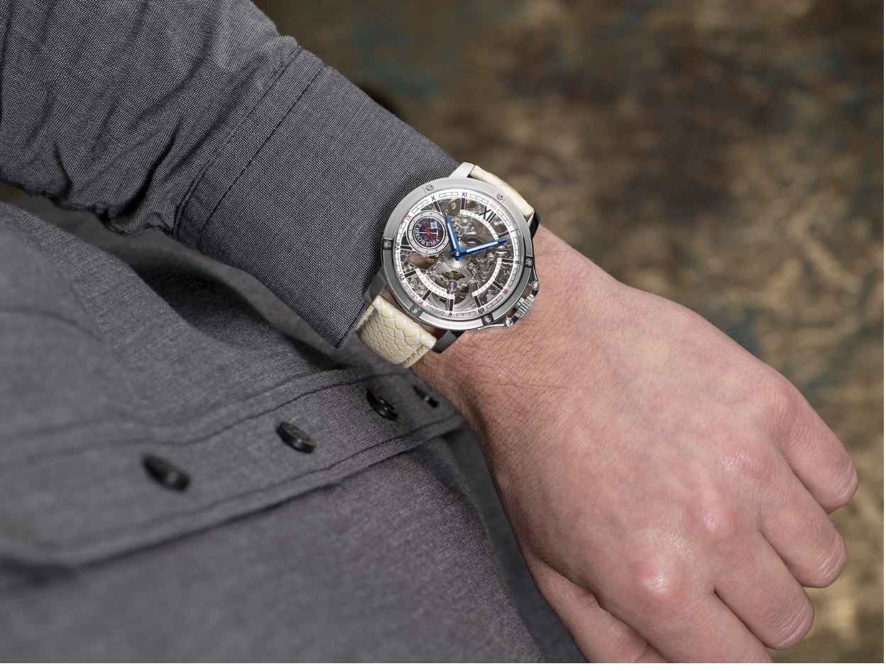 Father's Day Watches
