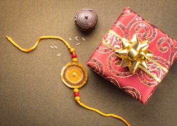 Send Rakhi to Sydney