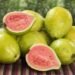 Guava Is A Fruit That Has Many Health Benefits