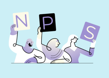 national pension scheme