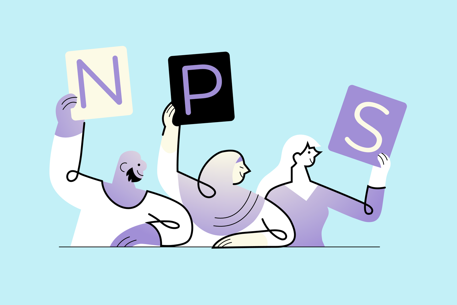 national pension scheme